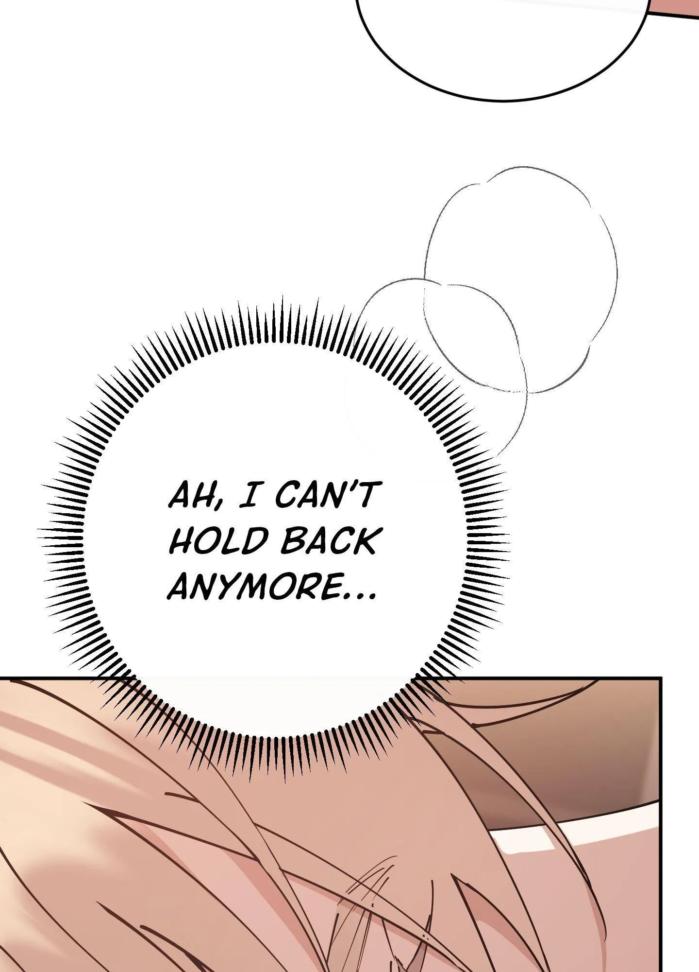 In My Bad - Chapter 4 Page 109