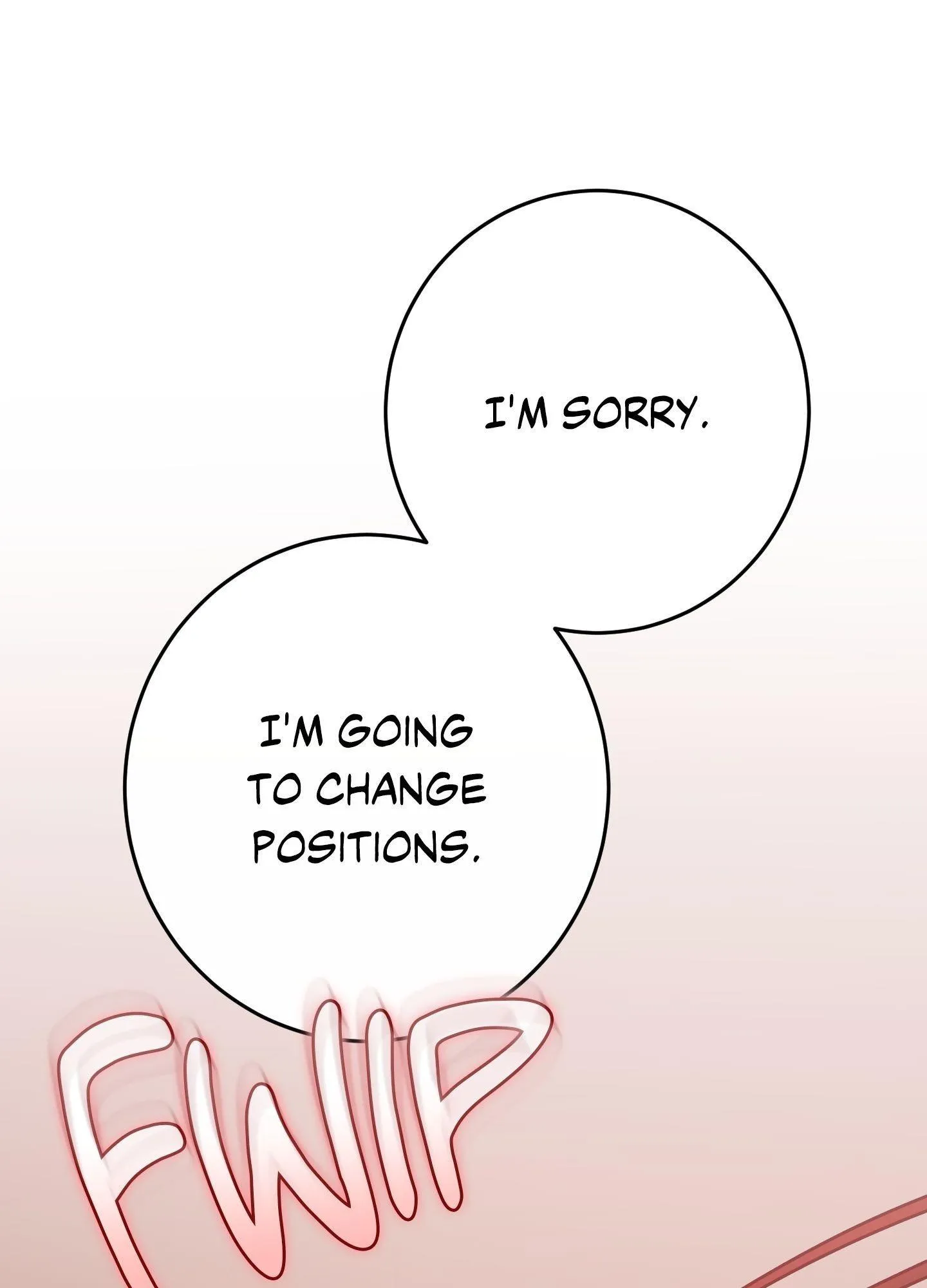 In My Bad - Chapter 4 Page 111