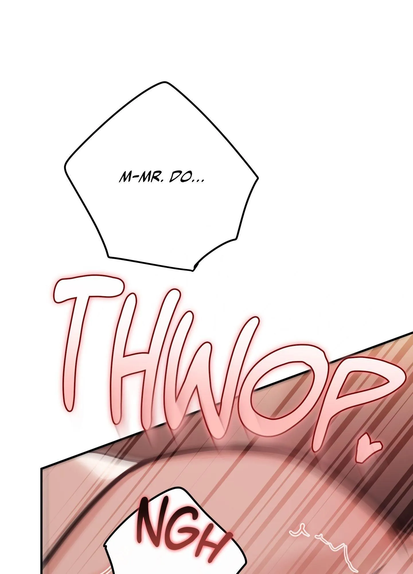 In My Bad - Chapter 4 Page 114