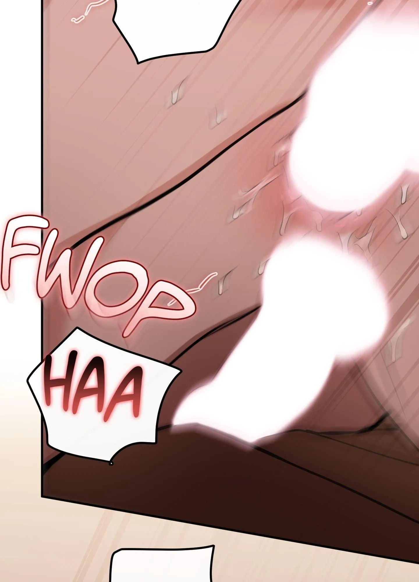 In My Bad - Chapter 4 Page 115