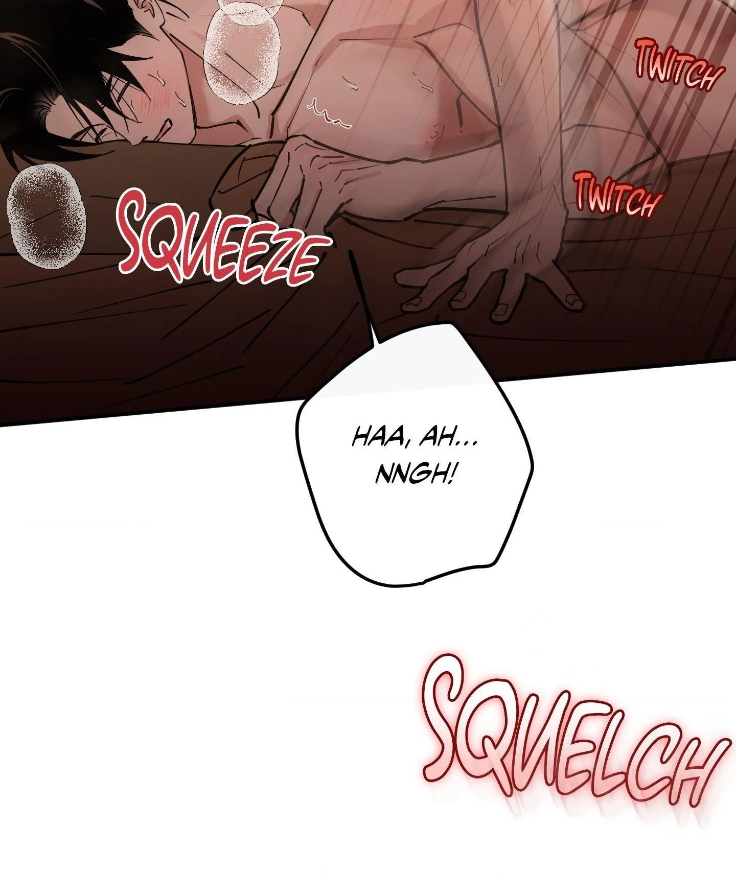 In My Bad - Chapter 4 Page 117