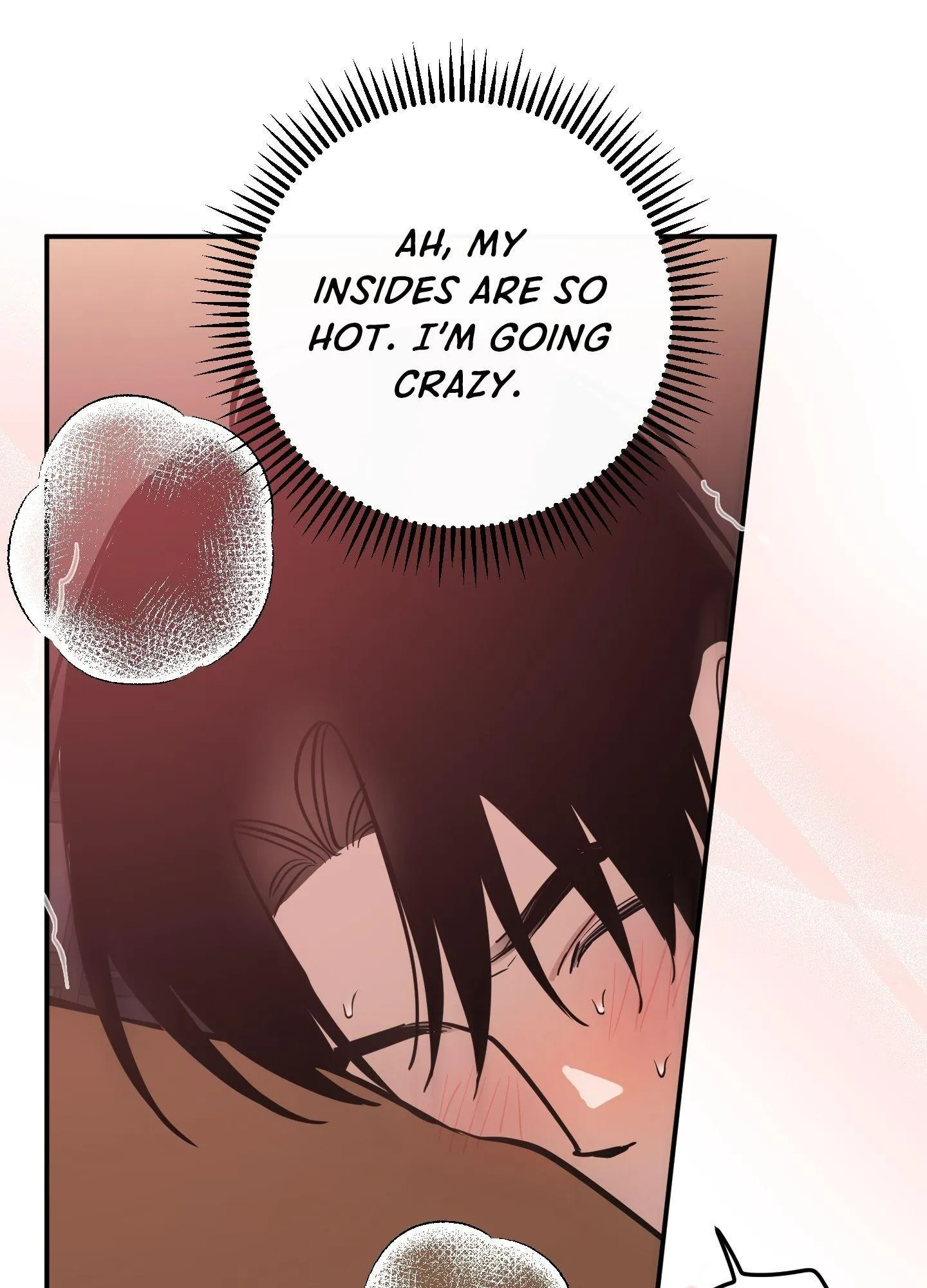 In My Bad - Chapter 4 Page 118