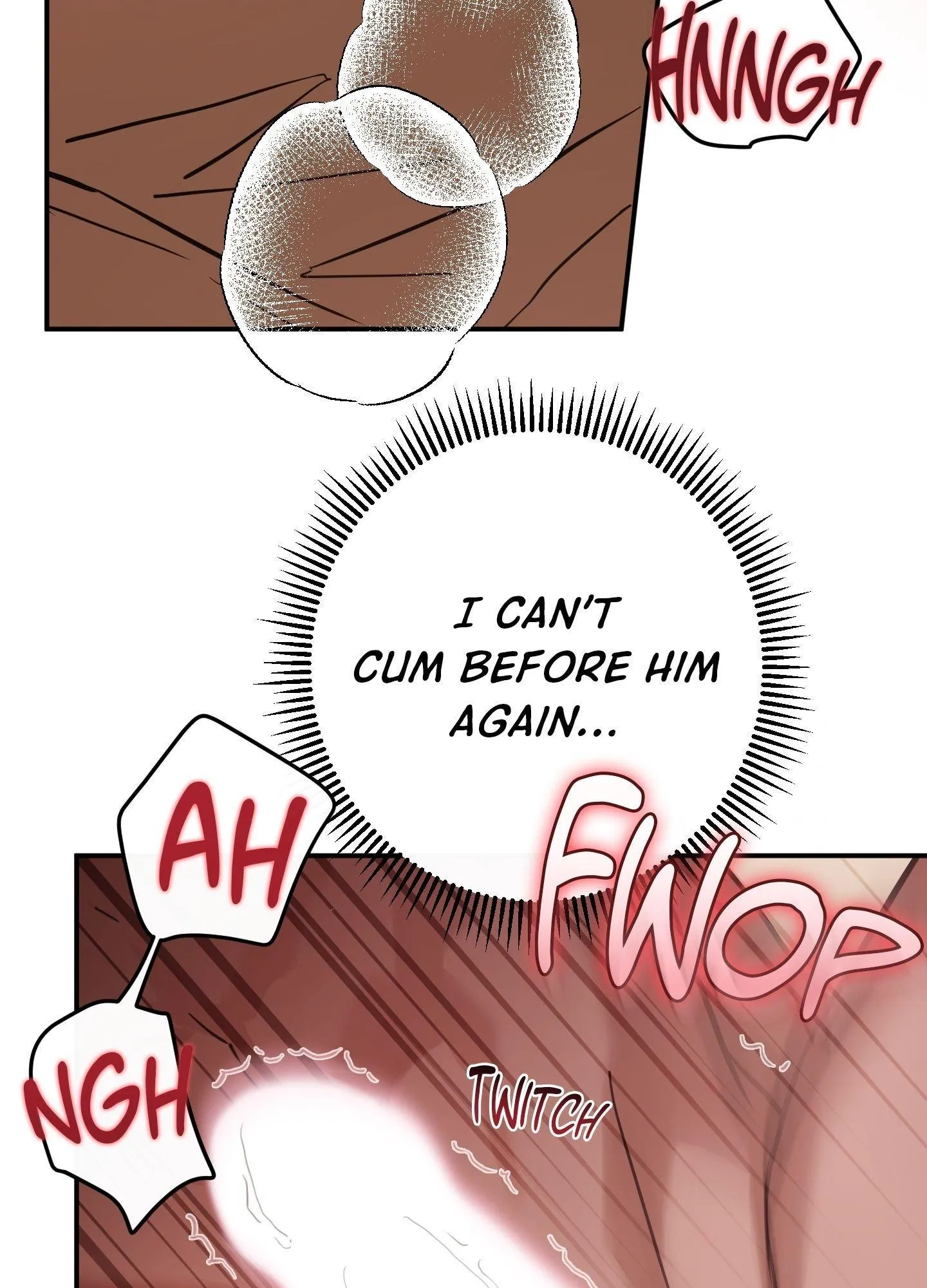 In My Bad - Chapter 4 Page 119