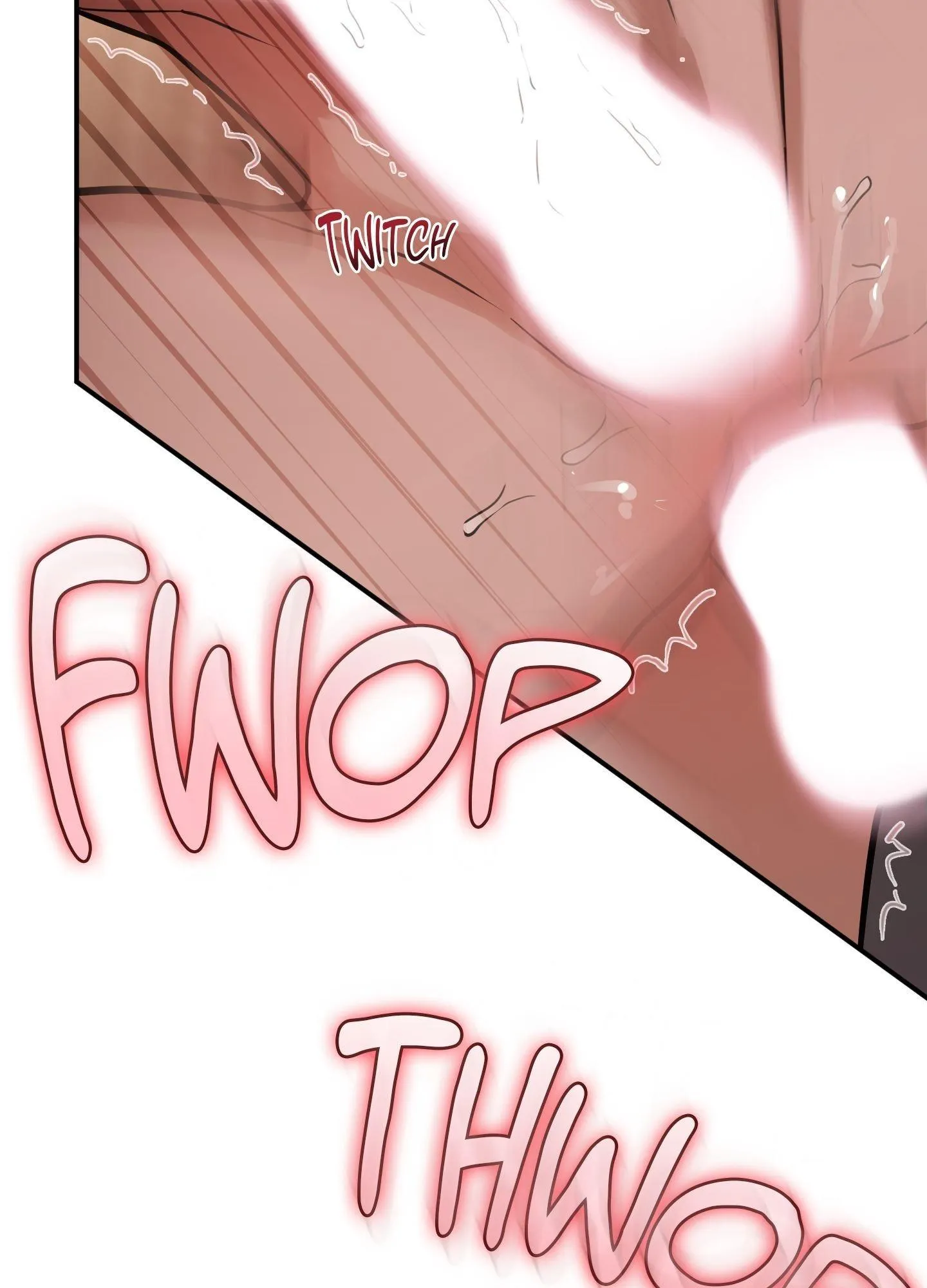 In My Bad - Chapter 4 Page 120