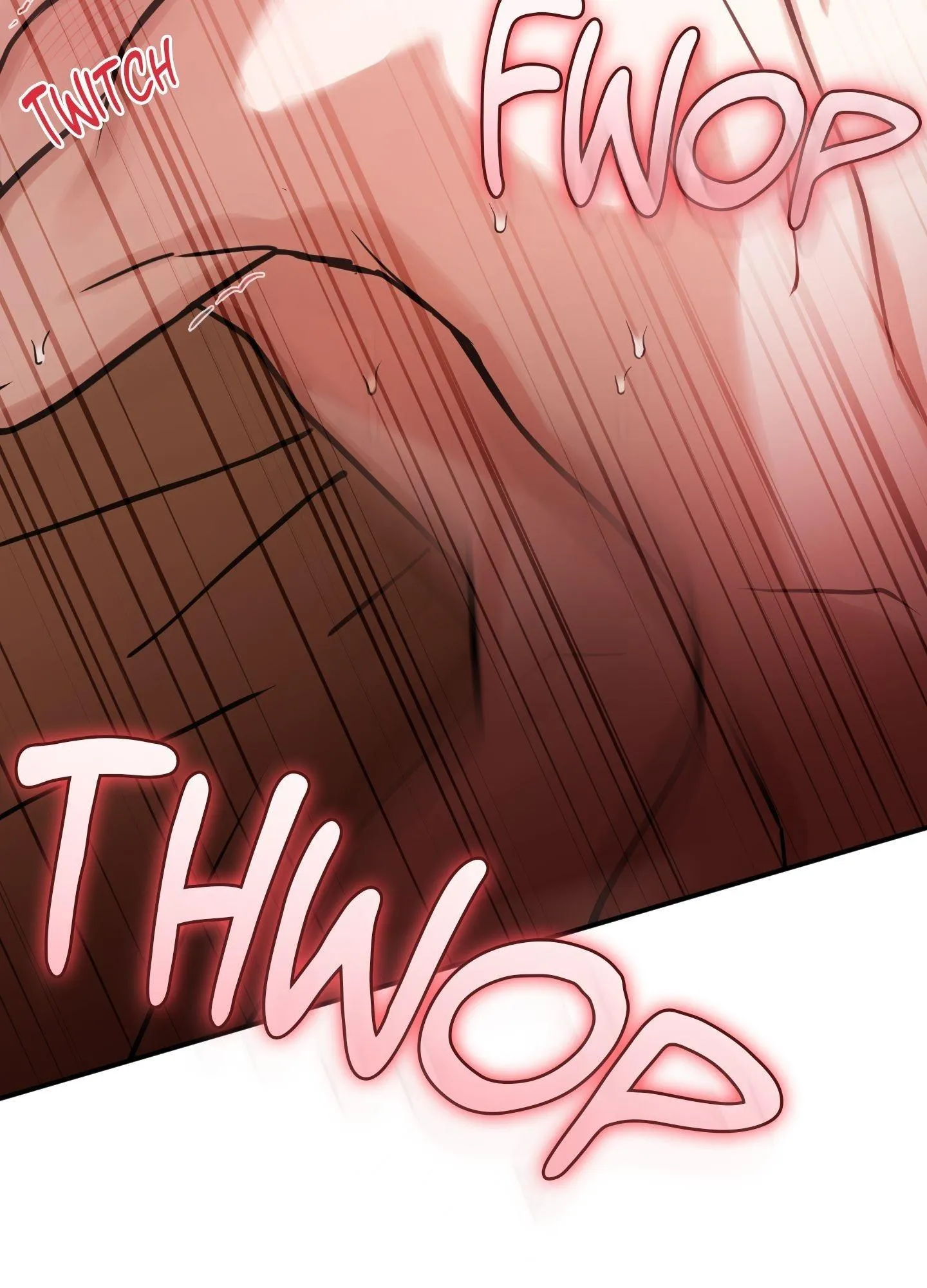 In My Bad - Chapter 4 Page 122