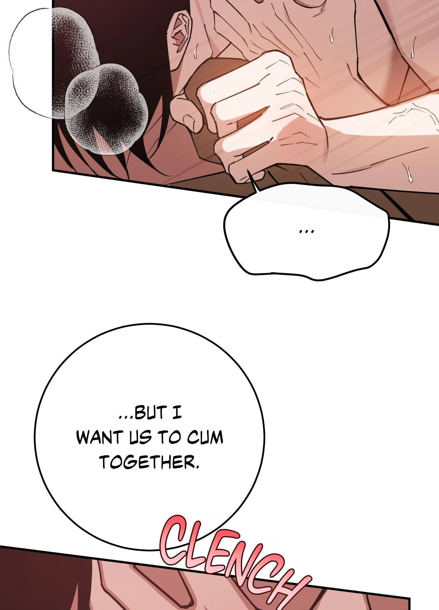 In My Bad - Chapter 4 Page 125