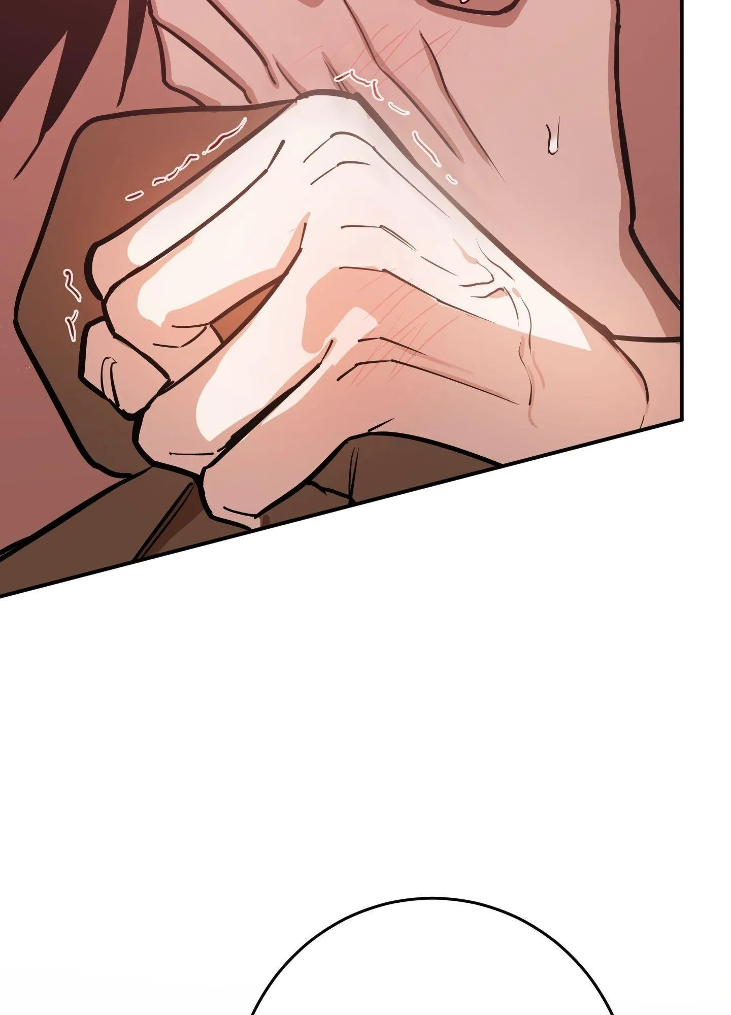 In My Bad - Chapter 4 Page 126