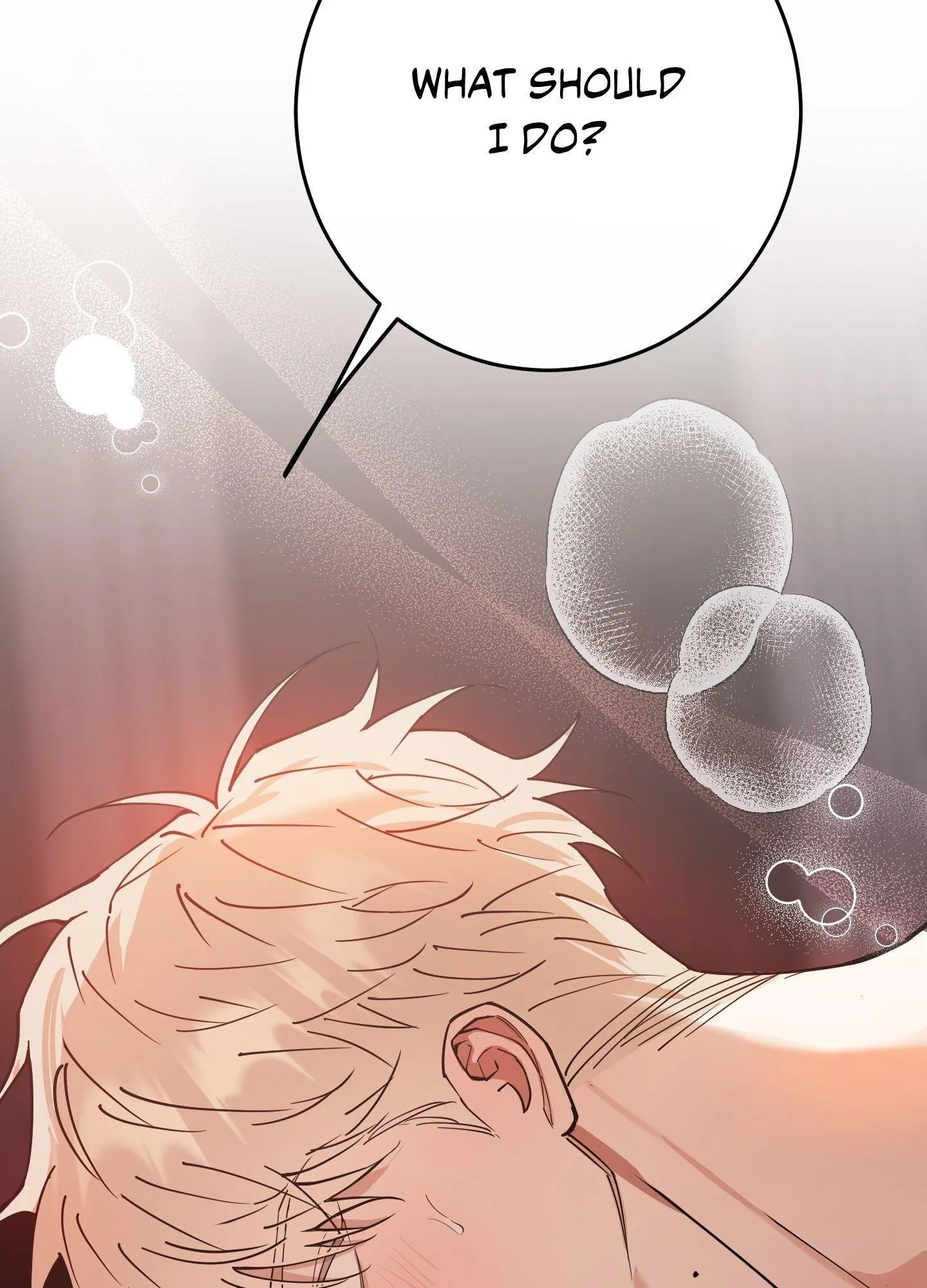 In My Bad - Chapter 4 Page 127