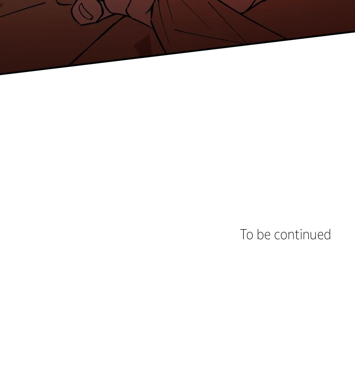 In My Bad - Chapter 4 Page 129