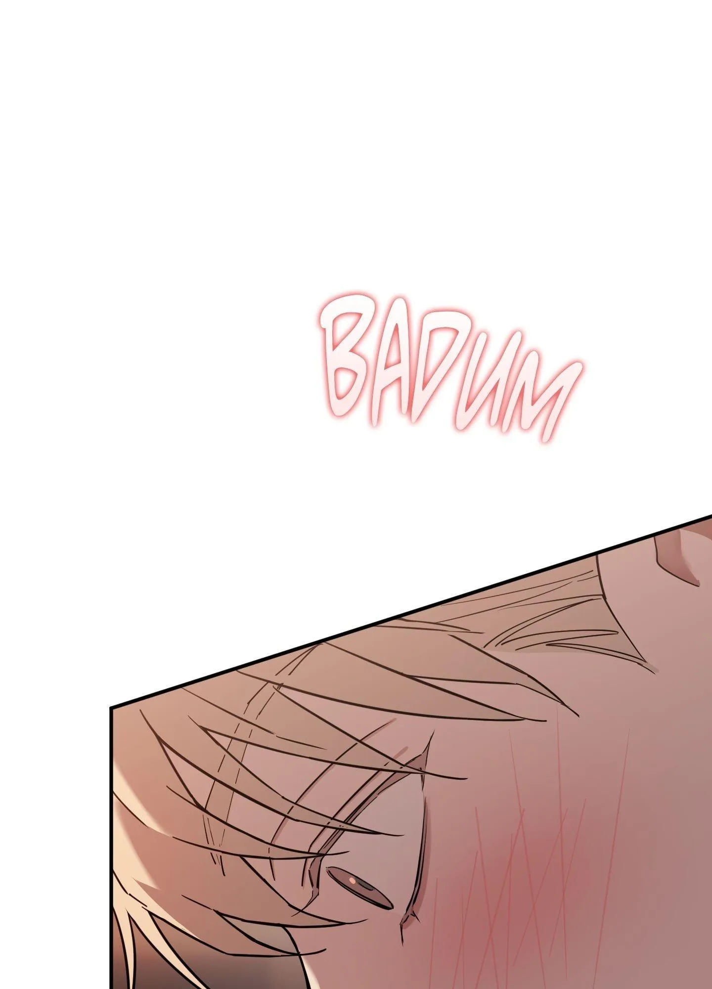 In My Bad - Chapter 5 Page 1