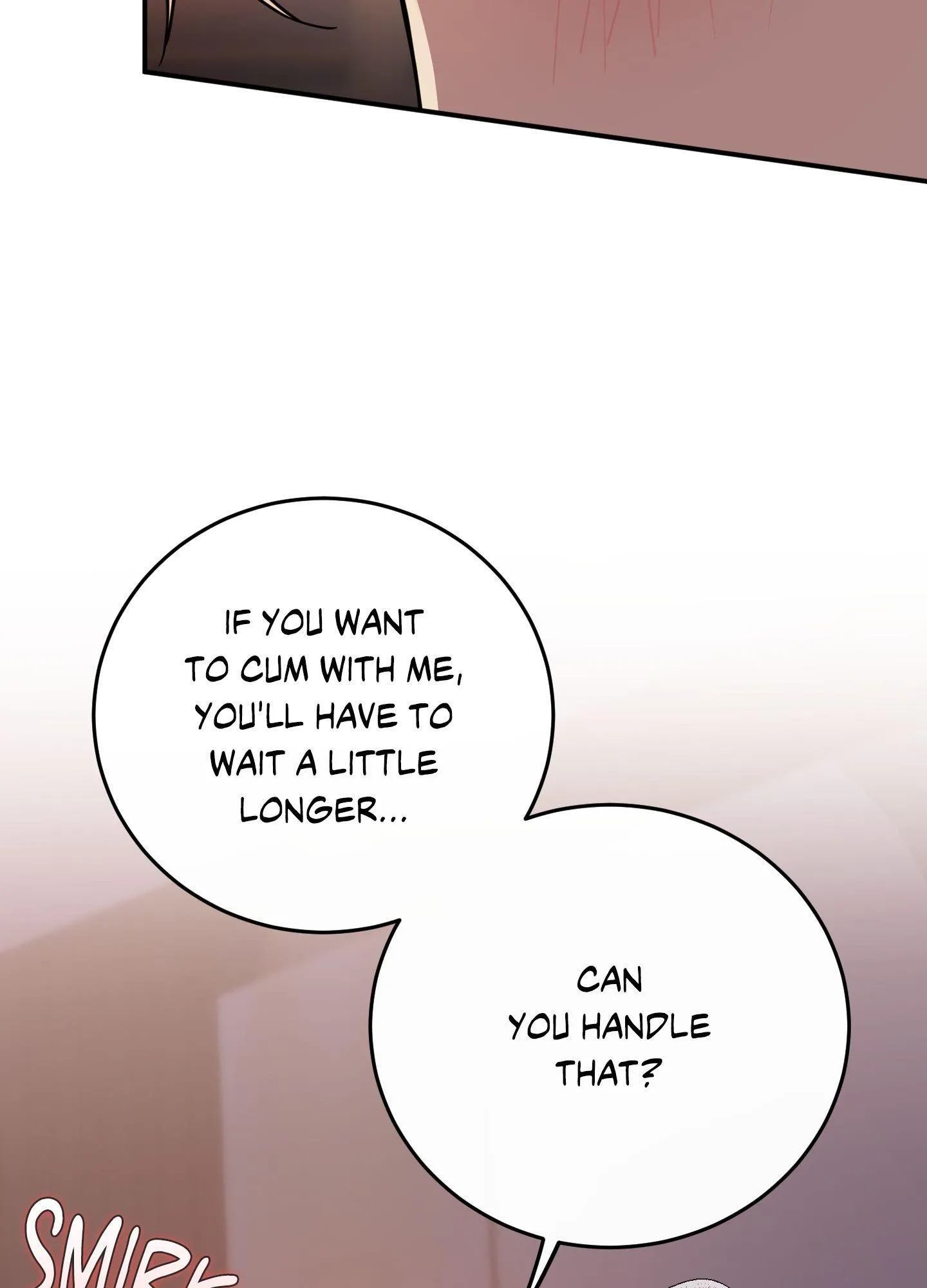 In My Bad - Chapter 5 Page 2