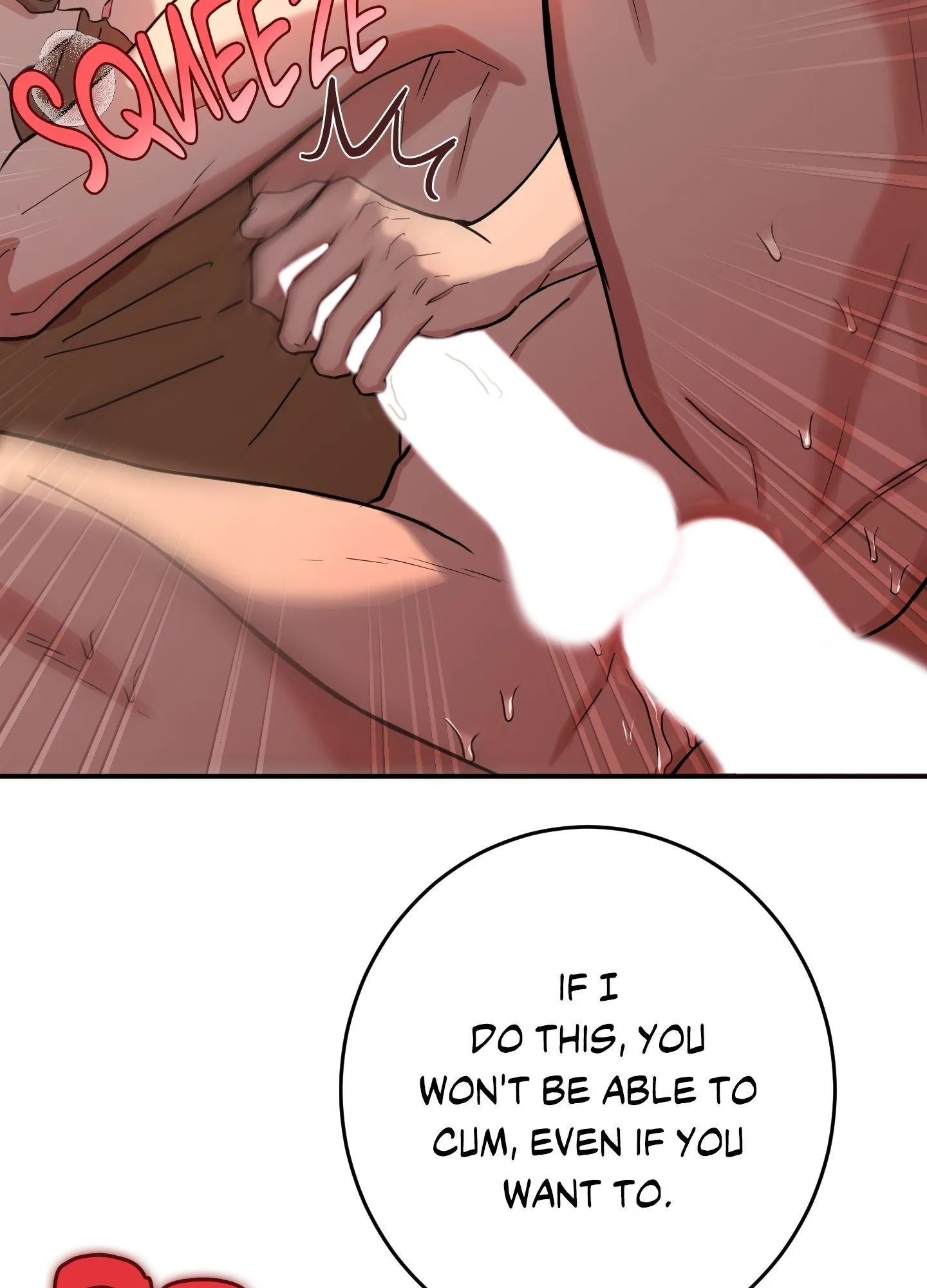 In My Bad - Chapter 5 Page 7