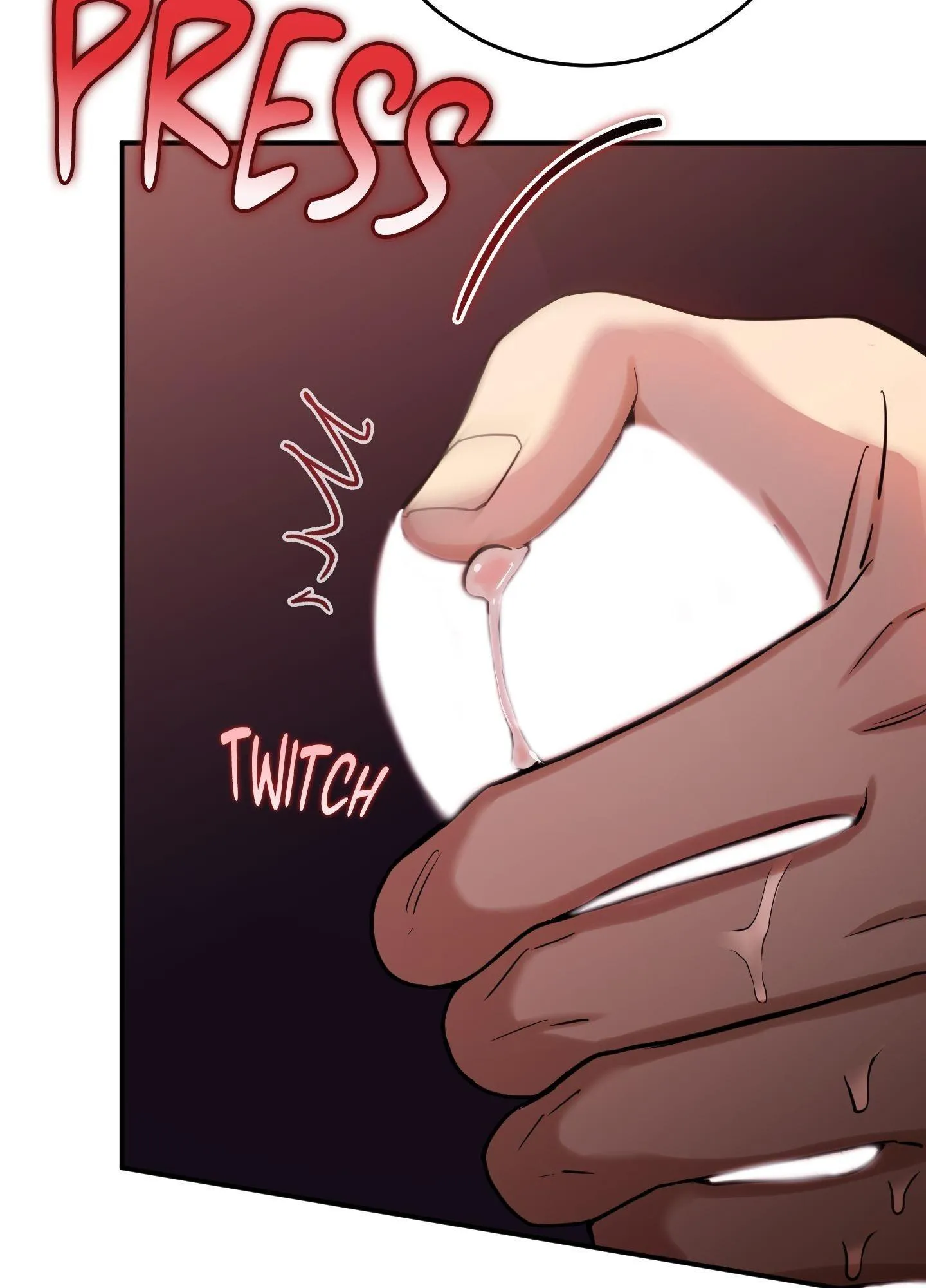 In My Bad - Chapter 5 Page 8