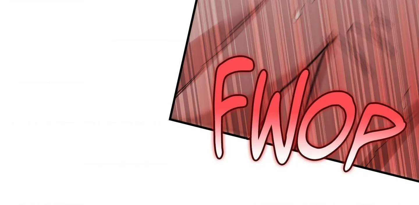 In My Bad - Chapter 5 Page 11