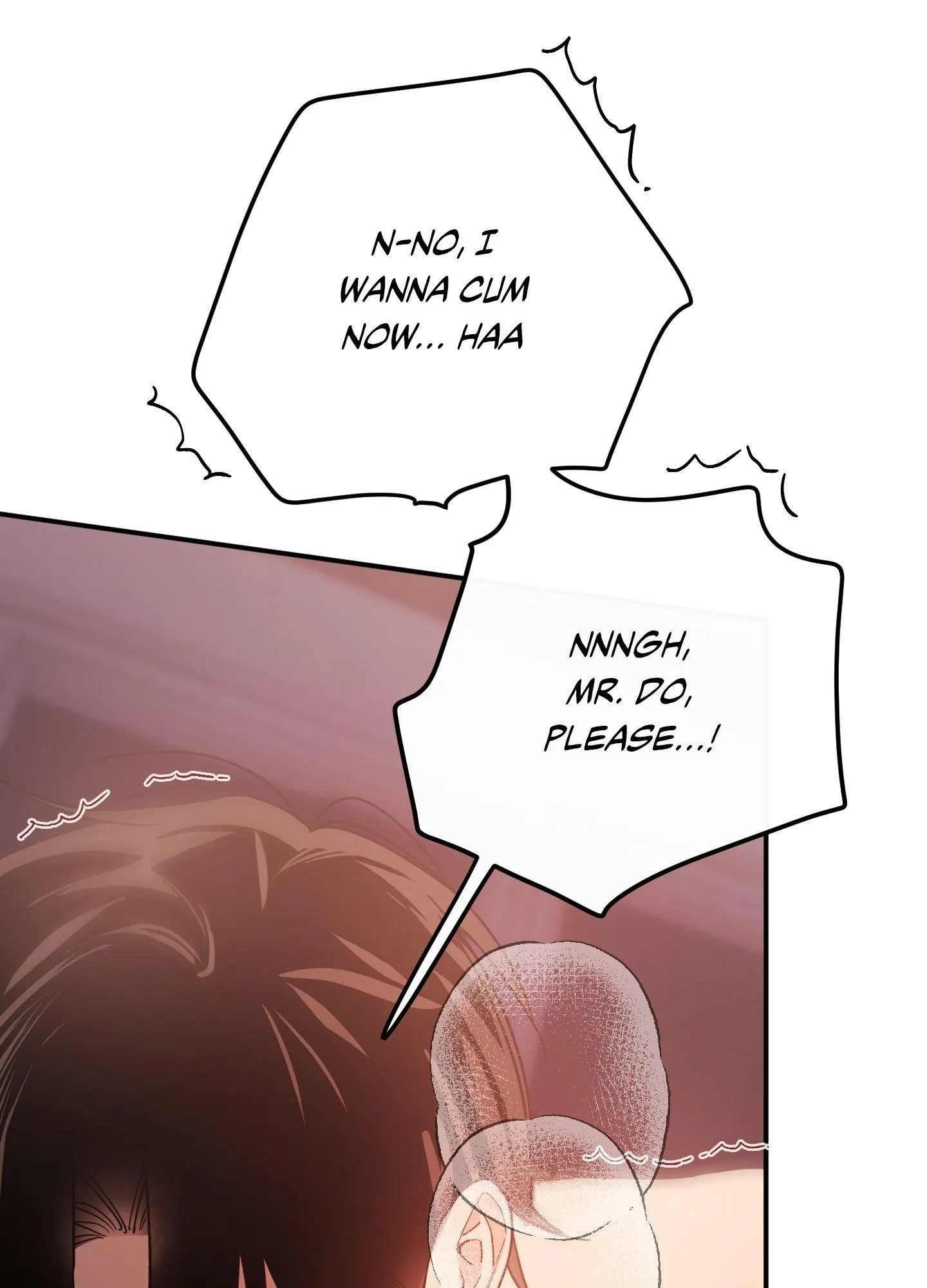 In My Bad - Chapter 5 Page 12