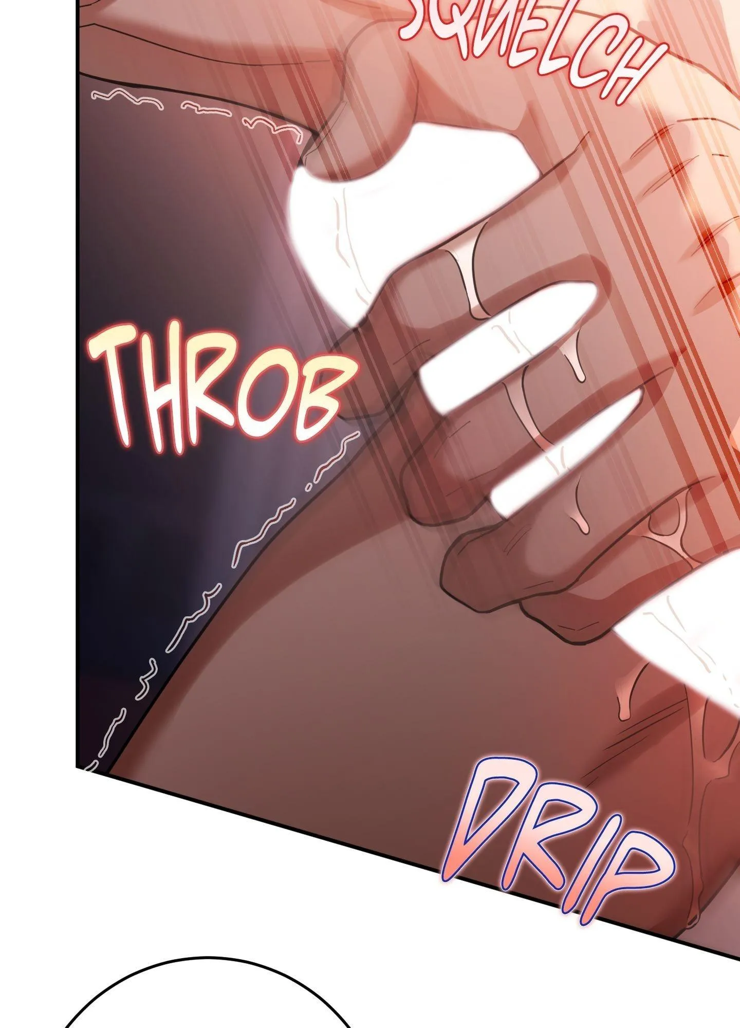 In My Bad - Chapter 5 Page 14