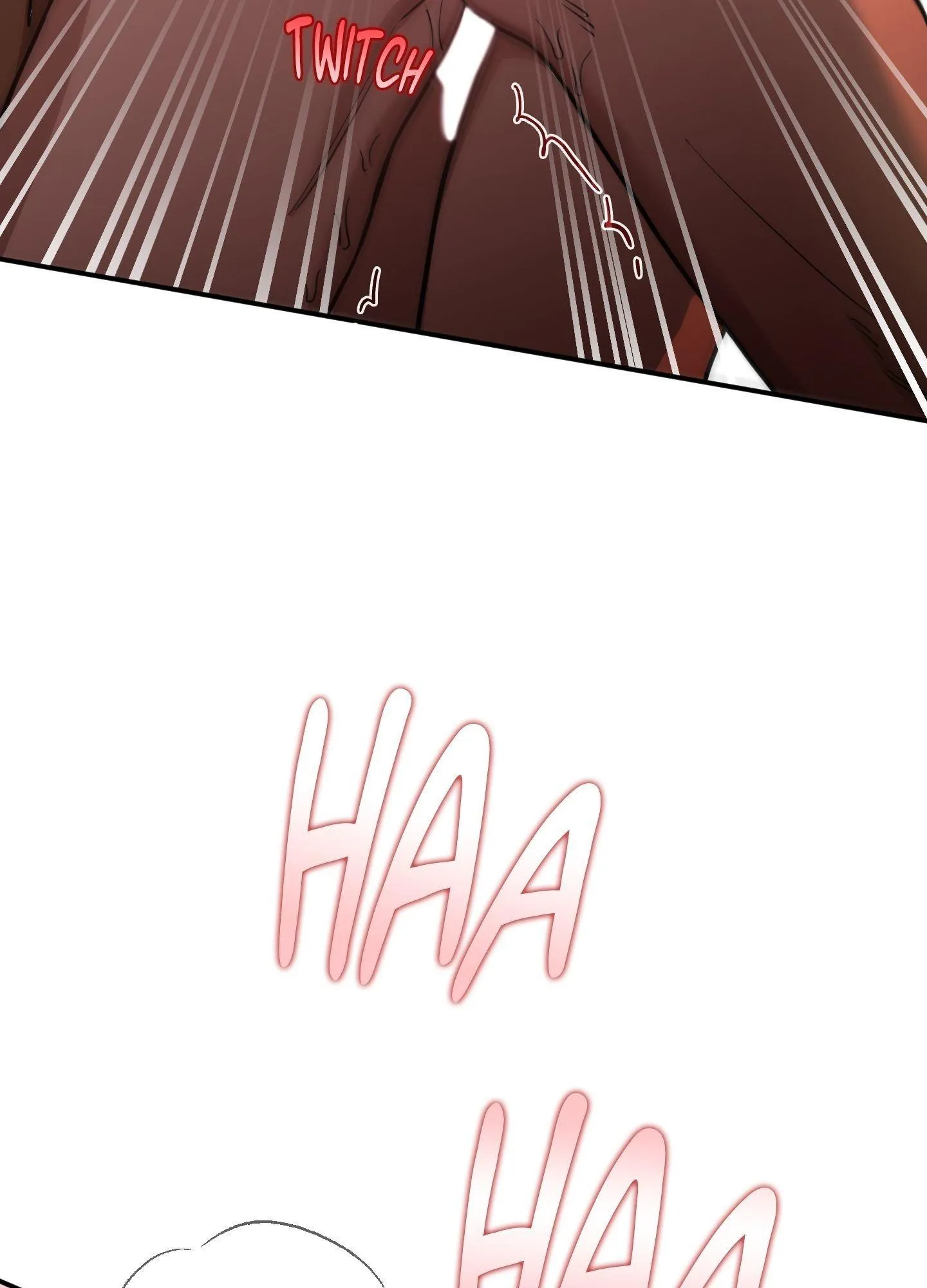 In My Bad - Chapter 5 Page 22