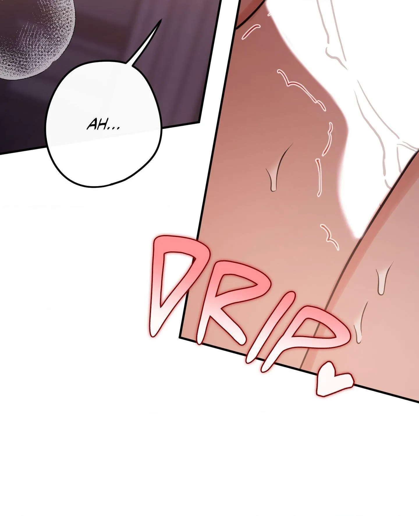 In My Bad - Chapter 5 Page 24
