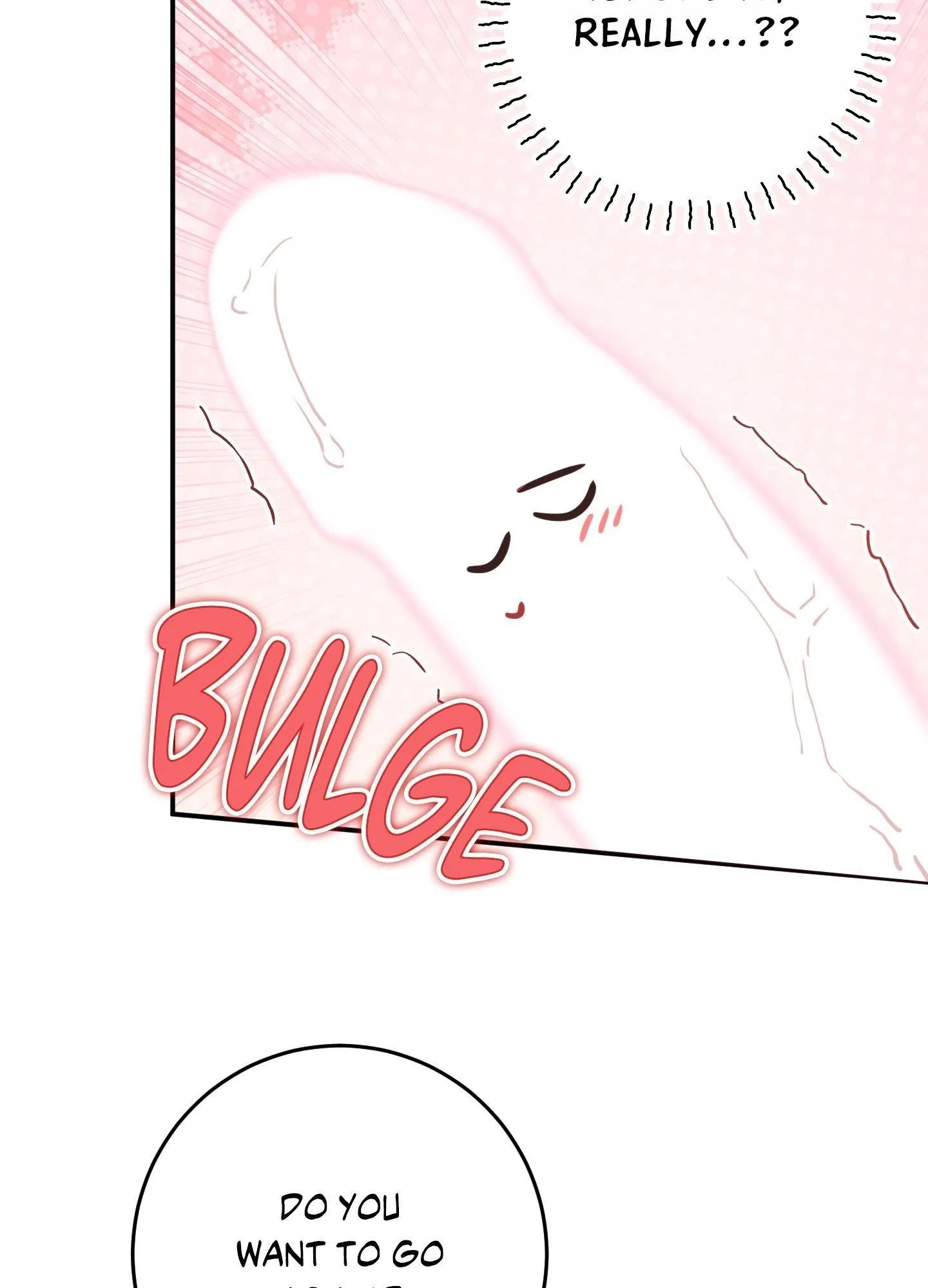 In My Bad - Chapter 5 Page 32