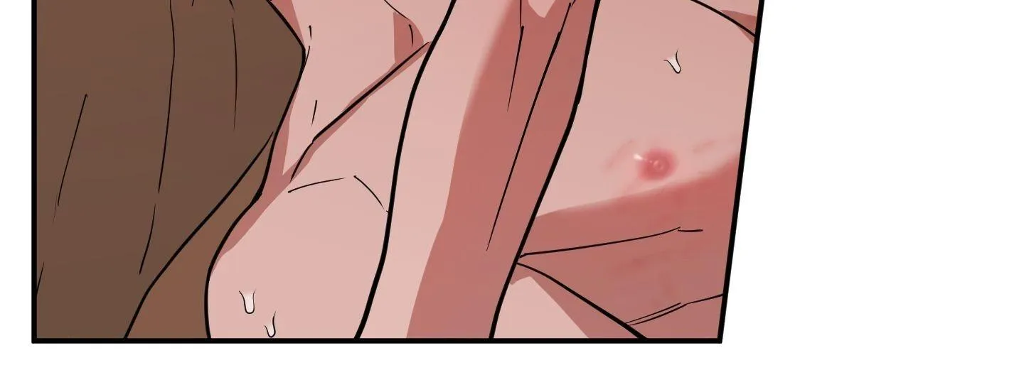 In My Bad - Chapter 5 Page 34