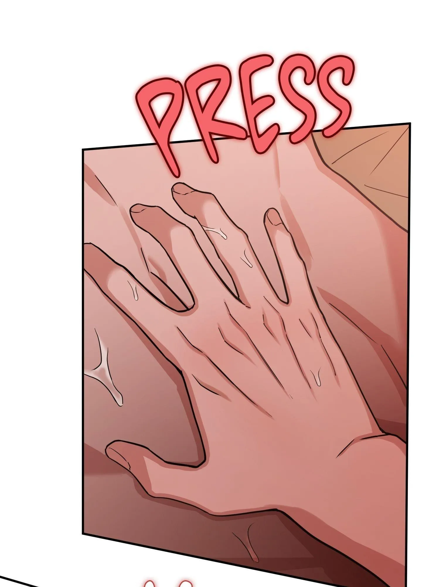 In My Bad - Chapter 5 Page 35