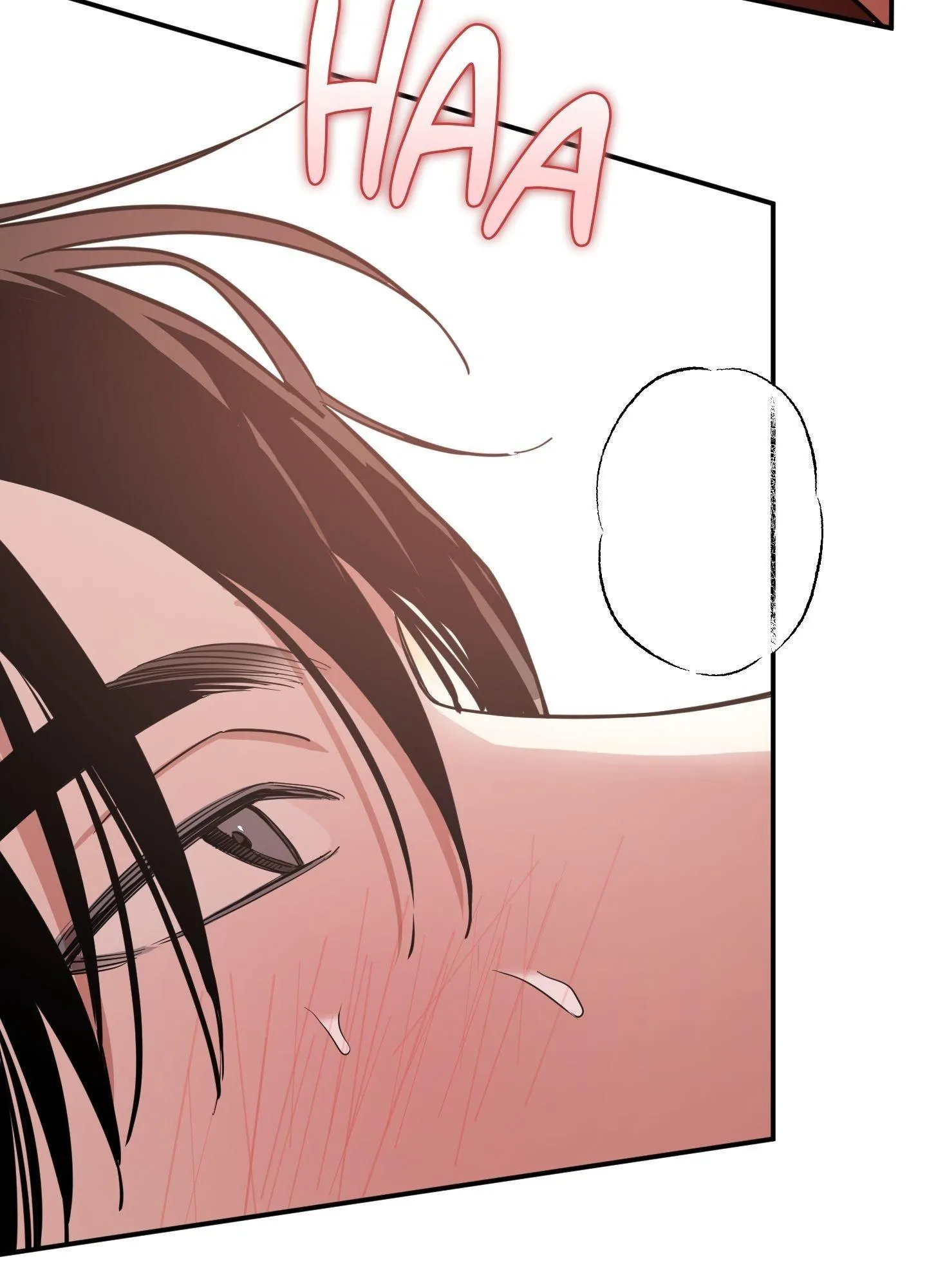 In My Bad - Chapter 5 Page 36