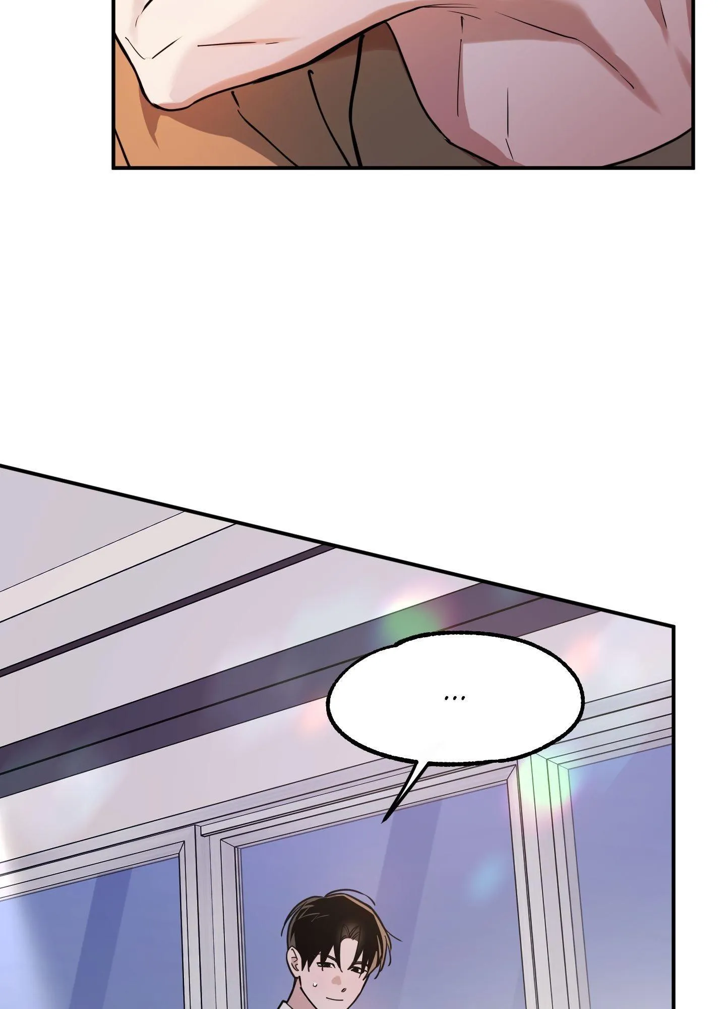 In My Bad - Chapter 5 Page 45