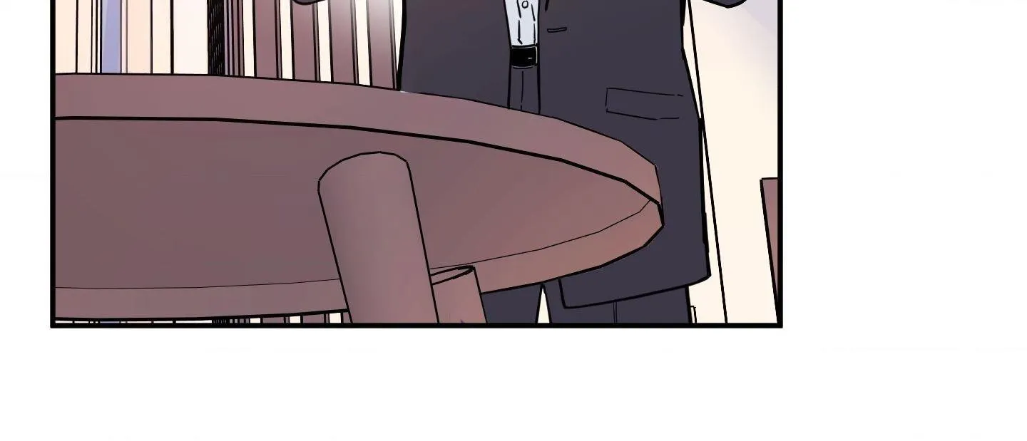 In My Bad - Chapter 5 Page 52