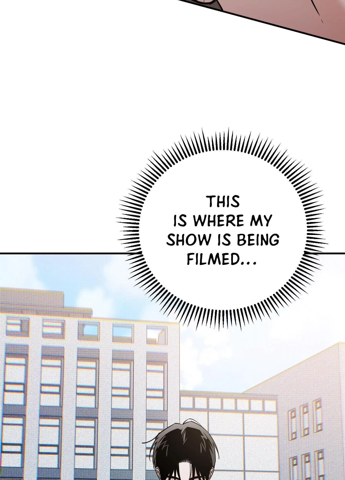 In My Bad - Chapter 5 Page 54