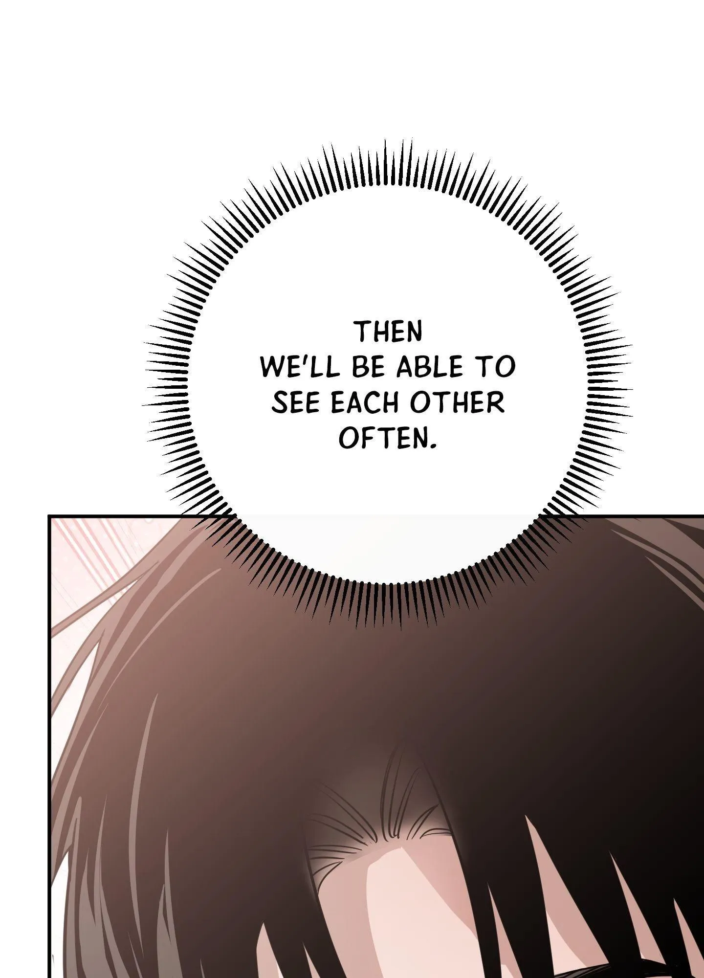 In My Bad - Chapter 5 Page 57