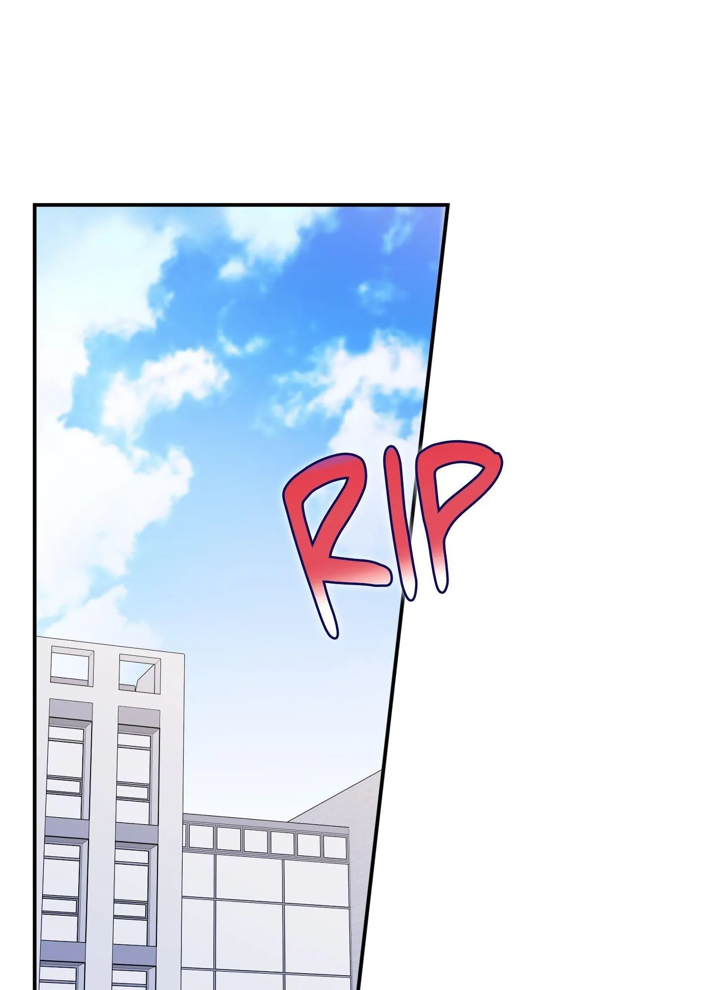 In My Bad - Chapter 5 Page 61