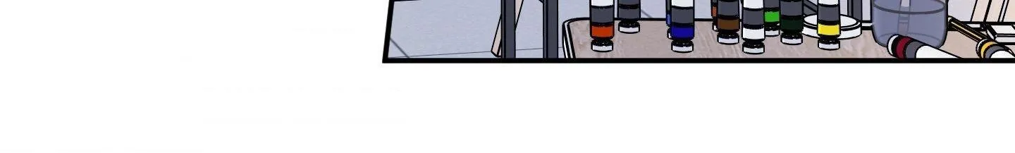 In My Bad - Chapter 5 Page 63