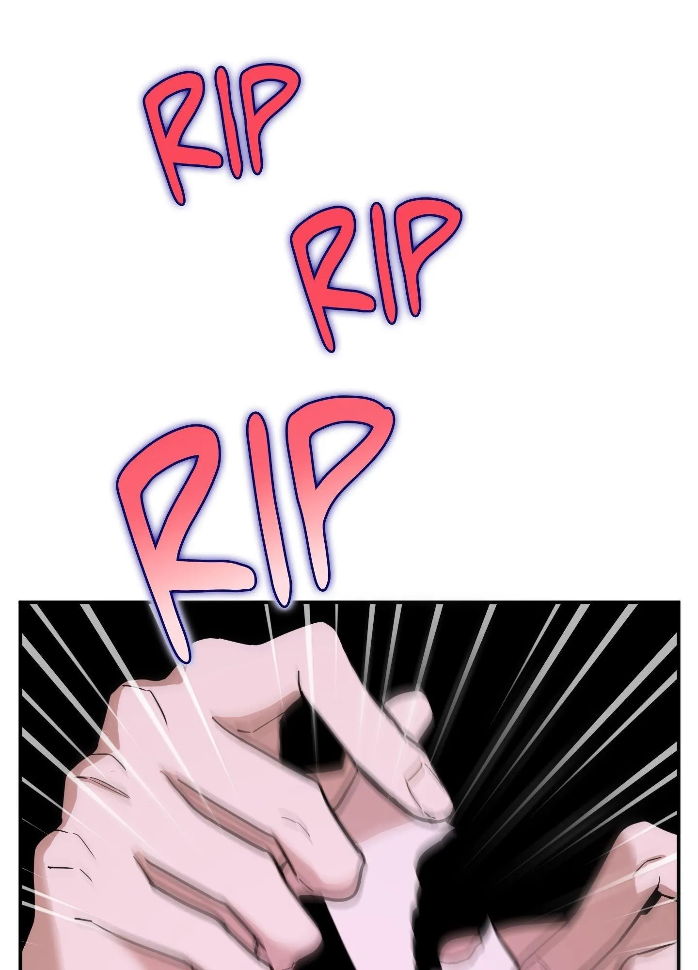 In My Bad - Chapter 5 Page 64