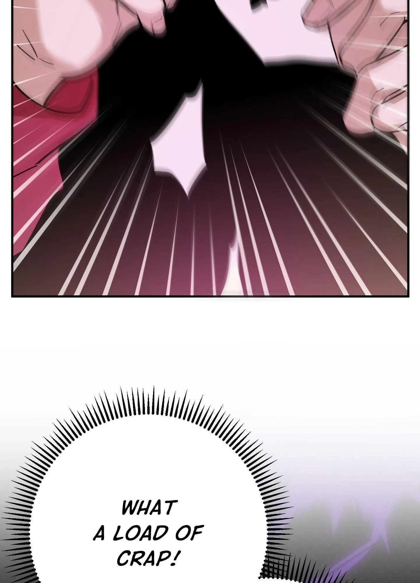 In My Bad - Chapter 5 Page 65