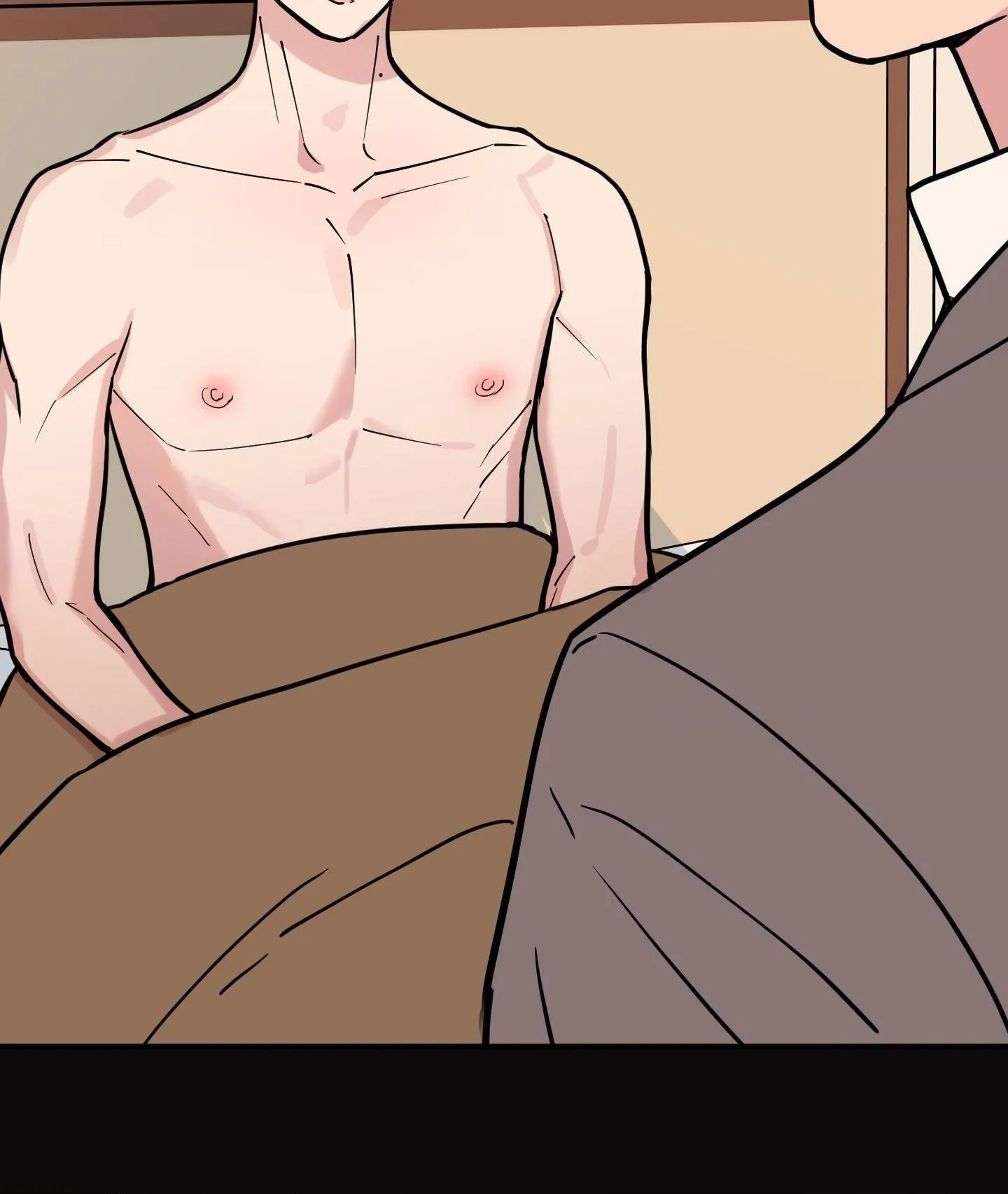 In My Bad - Chapter 5 Page 72