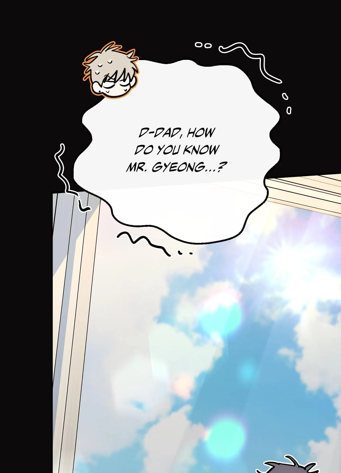 In My Bad - Chapter 5 Page 73