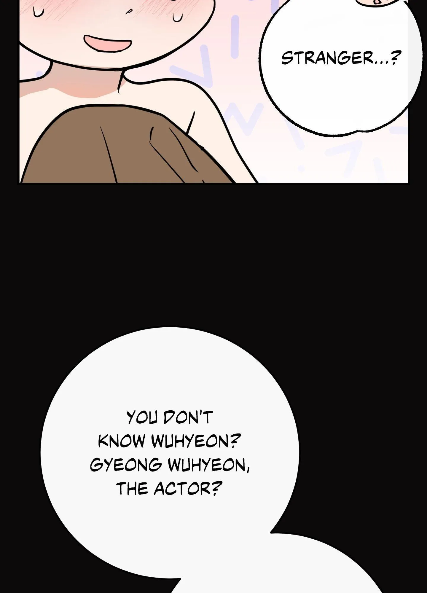 In My Bad - Chapter 5 Page 79