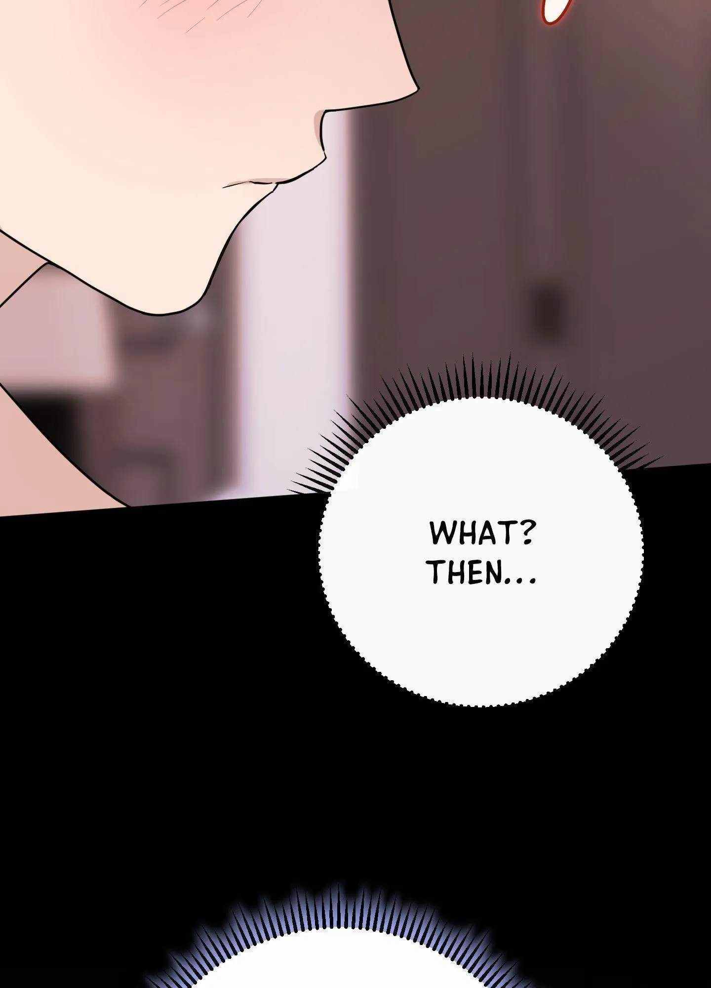 In My Bad - Chapter 5 Page 83