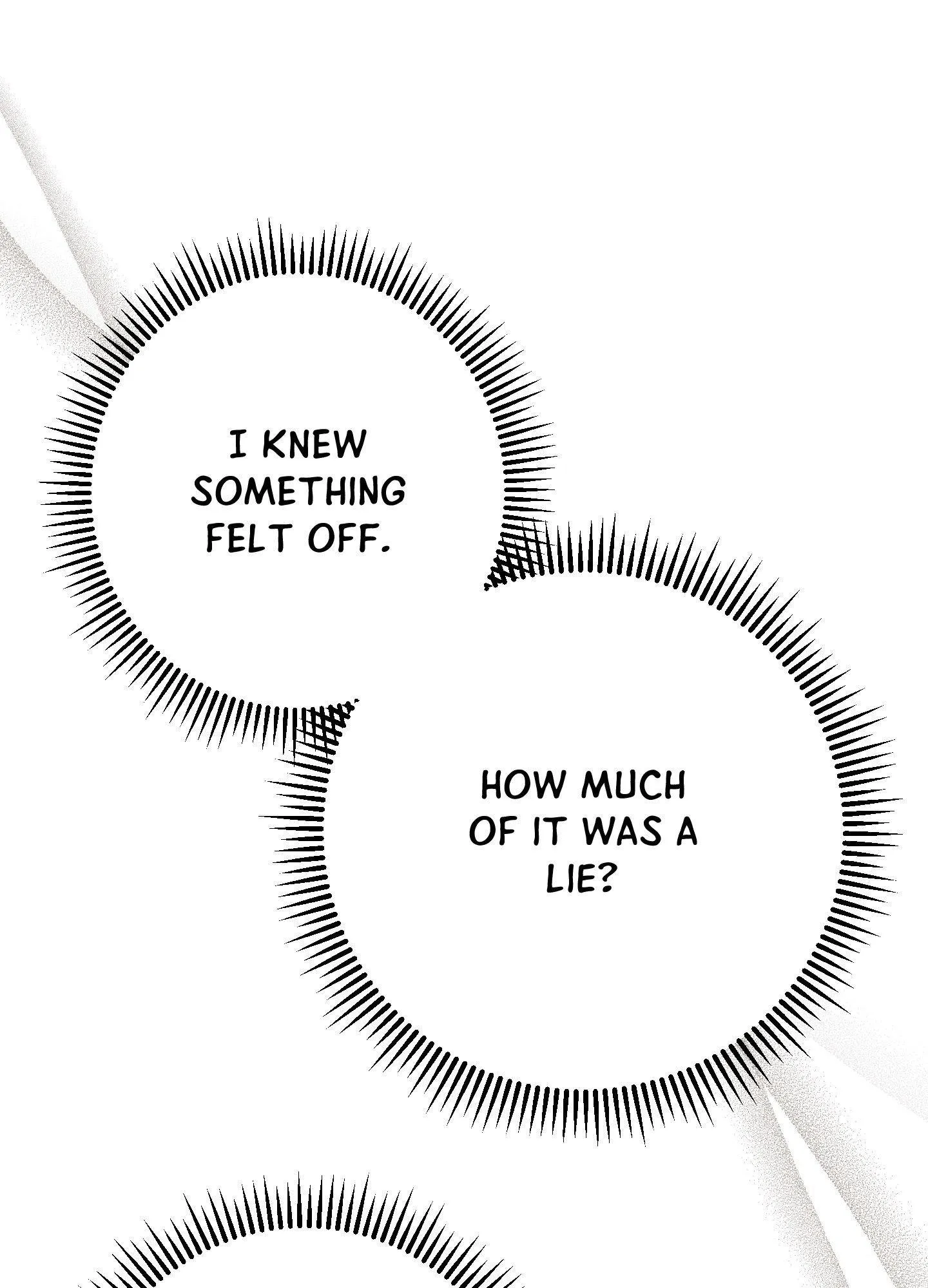 In My Bad - Chapter 5 Page 86