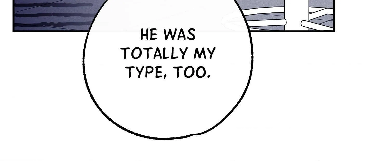 In My Bad - Chapter 5 Page 91