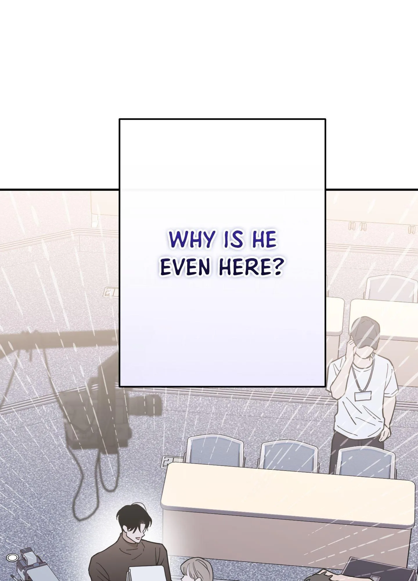 In My Bad - Chapter 5 Page 102