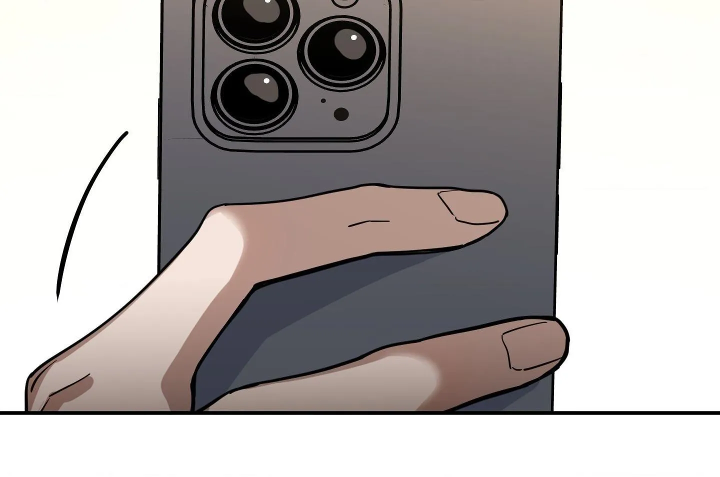 In My Bad - Chapter 5 Page 110