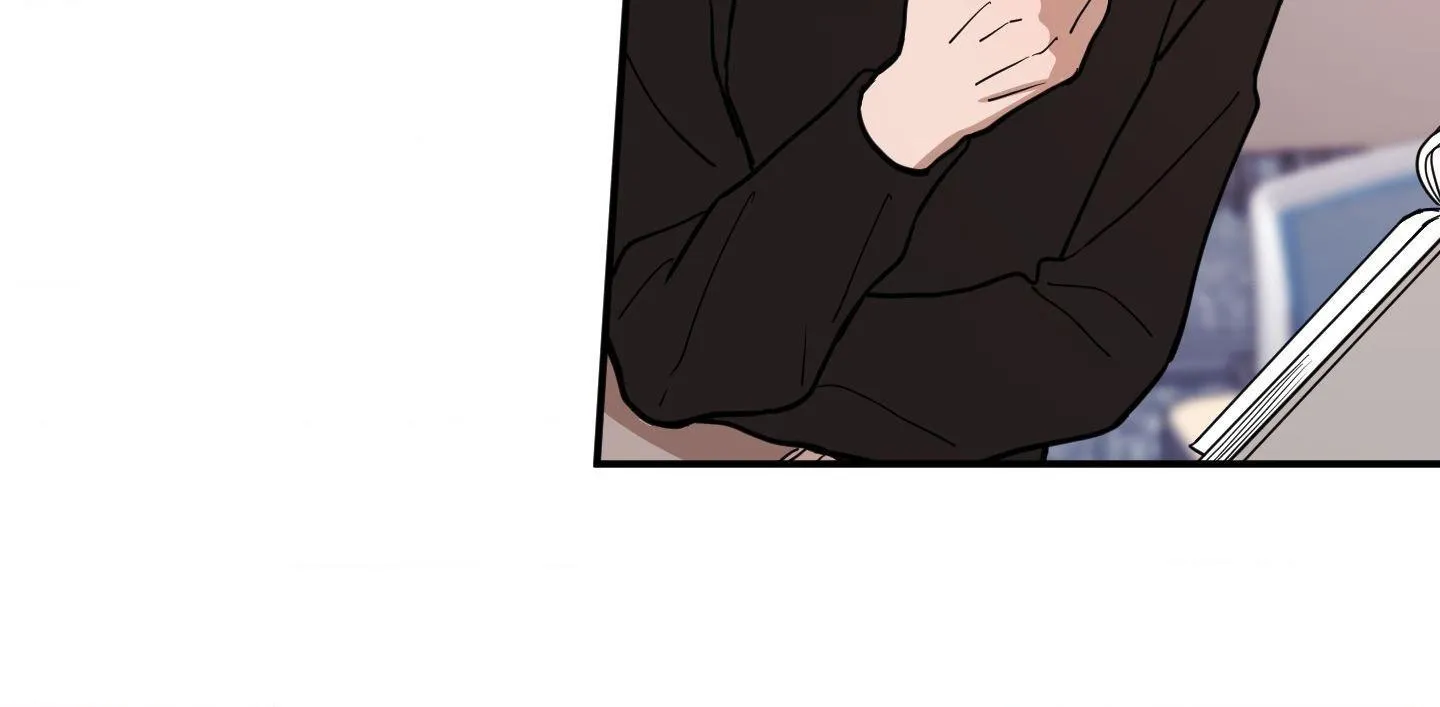 In My Bad - Chapter 5 Page 115