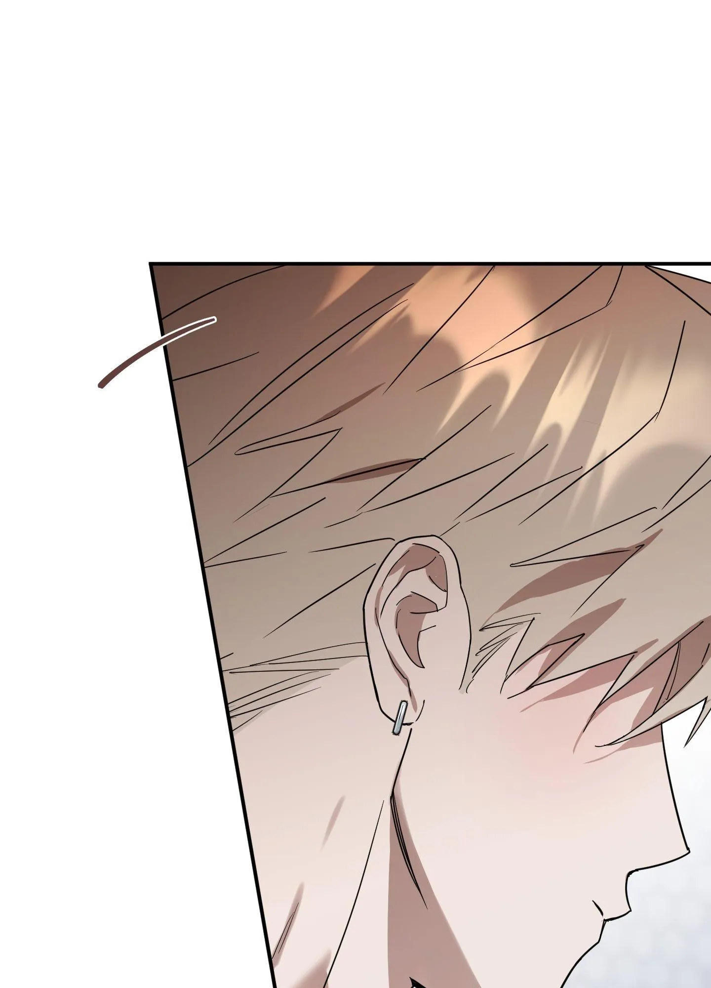 In My Bad - Chapter 6 Page 4