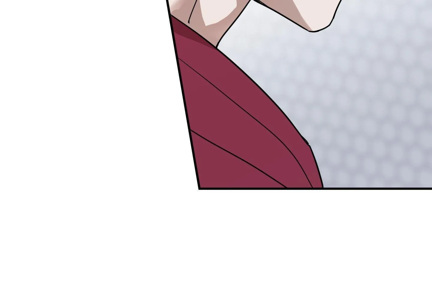 In My Bad - Chapter 6 Page 5