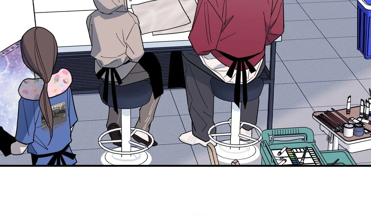 In My Bad - Chapter 6 Page 18