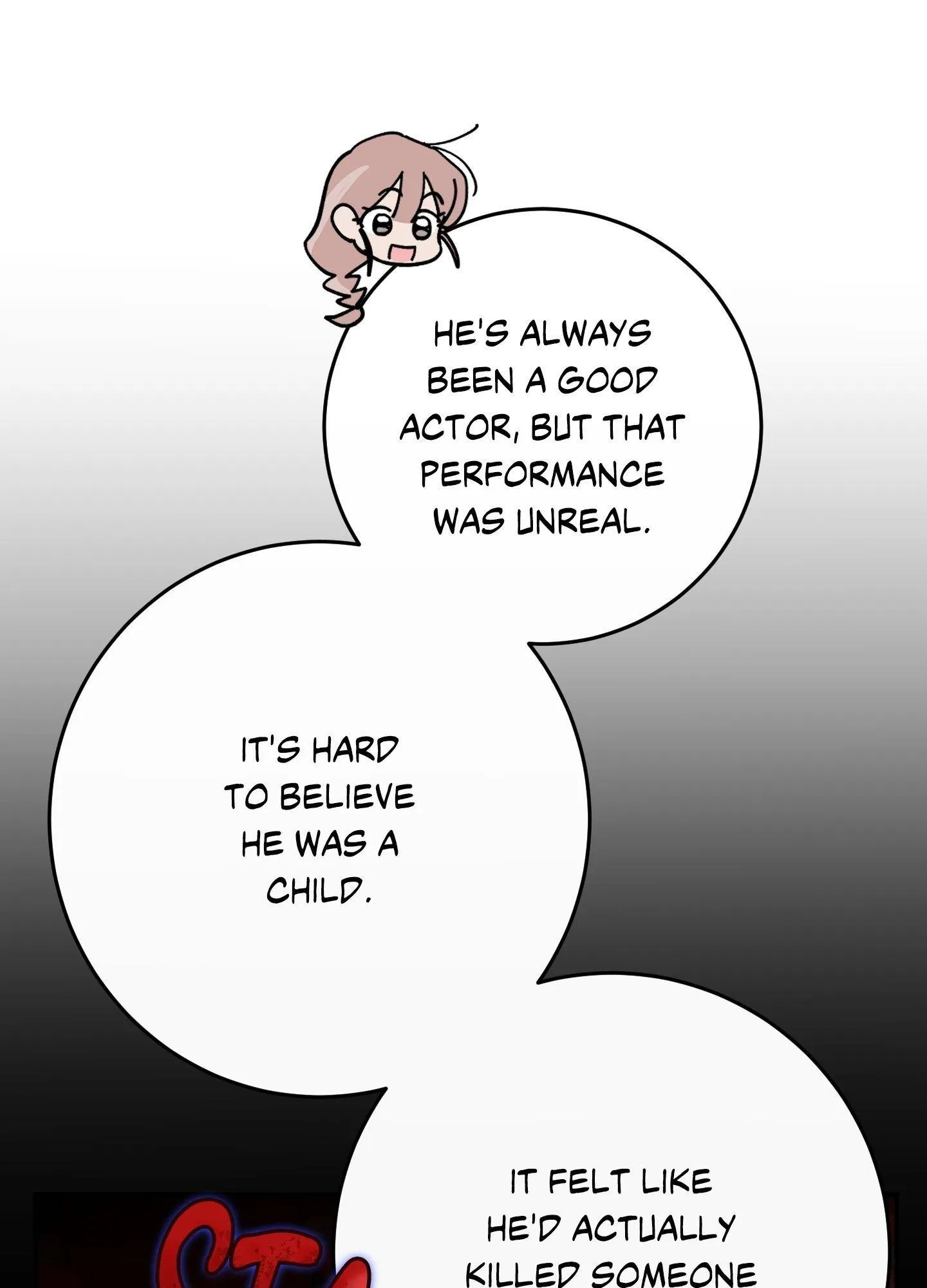 In My Bad - Chapter 6 Page 35