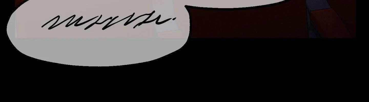 In My Bad - Chapter 6 Page 37