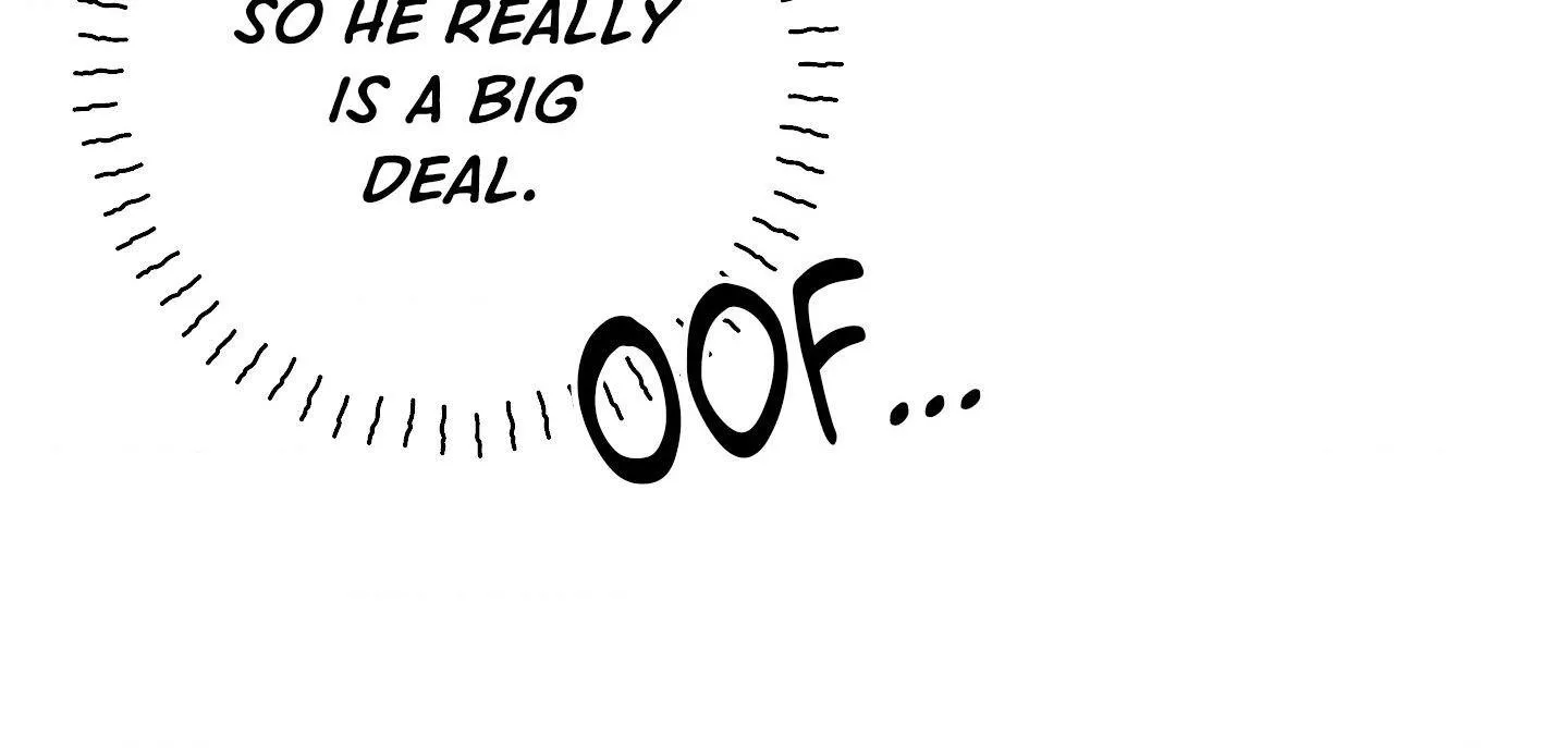 In My Bad - Chapter 6 Page 42