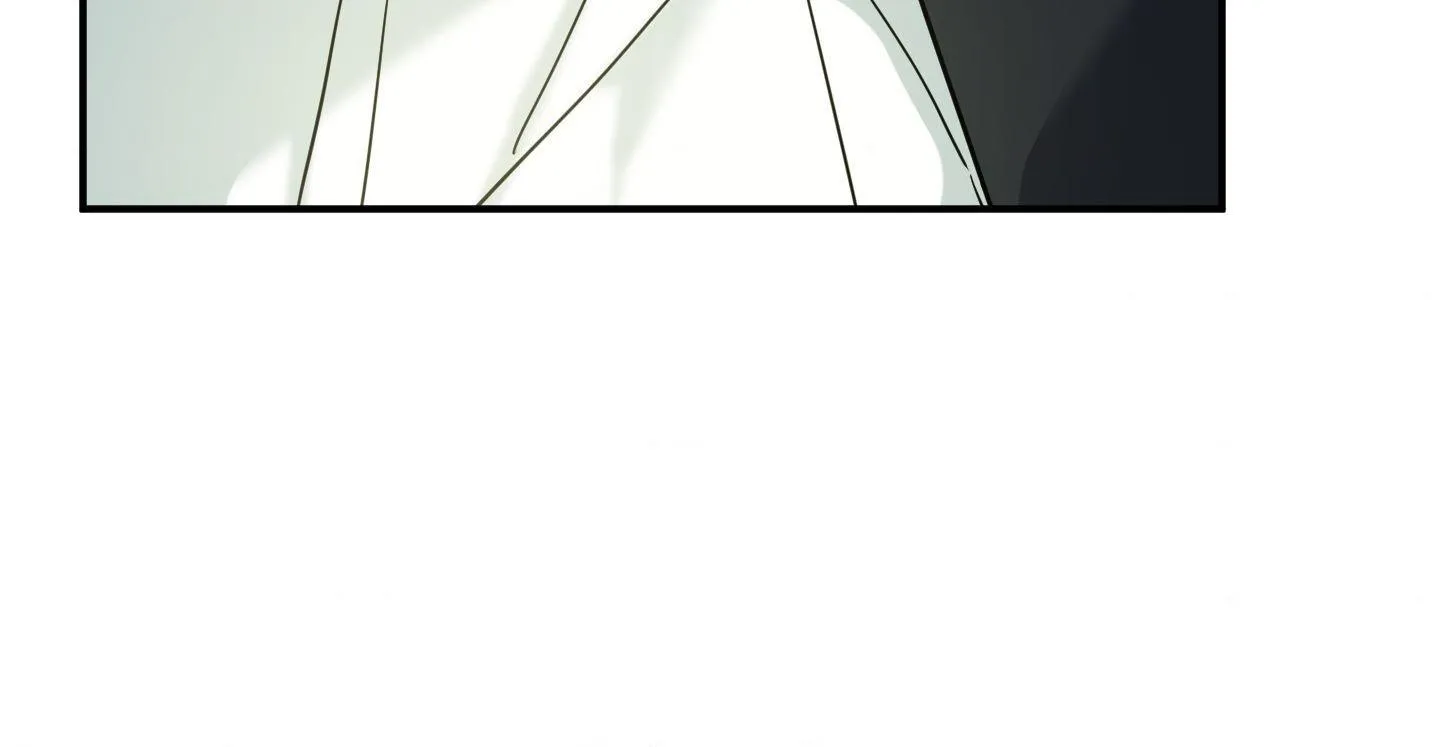 In My Bad - Chapter 6 Page 54